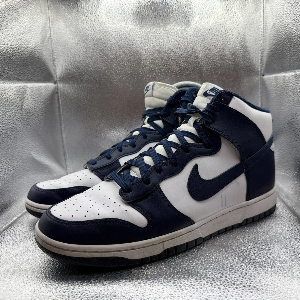 Nike size 13
